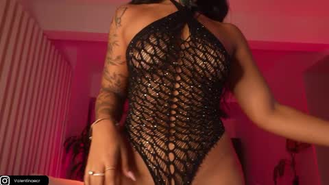 Snapshot of kali_hiill chatting on May 2026 05:23:02 AM Sweet Kali online show from May 2026 05:23:02 AM