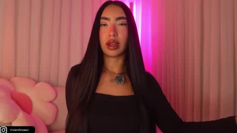 Snapshot of kali_hiill chatting on May 2026 10:23:01 AM Sweet Kali online show from May 2026 10:23:01 AM
