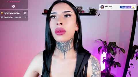 Snapshot of kali_ka chatting on November 2025 06:29:01 PM Kali Ka Please help me with your thumbs up its important dont forget my birthday on October 26 online show from November 2025 06:29:01 PM