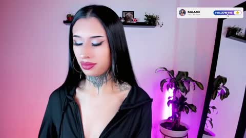 Snapshot of kali_ka chatting on November 2025 06:29:01 PM Kali Ka Please help me with your thumbs up its important dont forget my birthday on October 26 online show from November 2025 06:29:01 PM