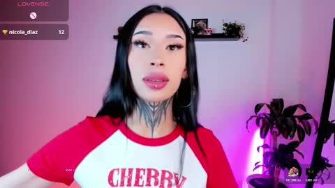 Snapshot of kali_ka chatting on November 2025 06:17:01 PM Kali Ka Please help me with your thumbs up its important dont forget my birthday on October 26 online show from November 2025 06:17:01 PM