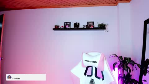 Snapshot of kali_ka chatting on November 2025 02:47:02 AM Kali Ka Please help me with your thumbs up its important dont forget my birthday on October 26 online show from November 2025 02:47:02 AM