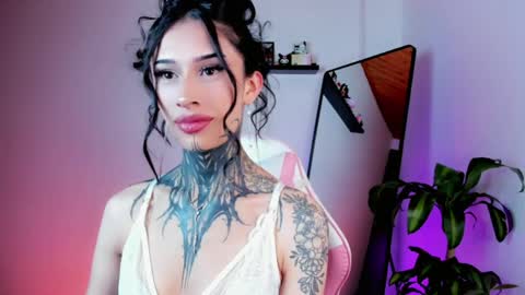 Kali Ka Please help me with your thumbs up its important   dont forget my birthday on October 26 online show from April 2026 09:01:02 PM