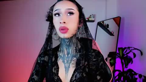 Kali Ka Please help me with your thumbs up its important   dont forget my birthday on October 26 online show from July 2026 09:32:02 PM