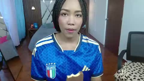    online show from June 2026 11:52:01 AM