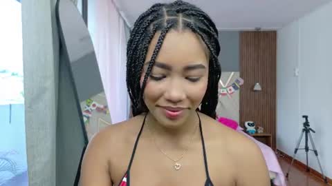    online show from June 2026 02:01:02 PM