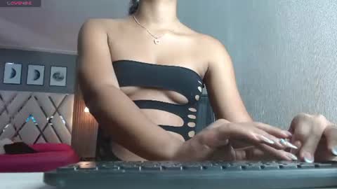    online show from August 2026 11:34:01 AM
