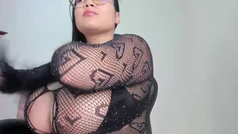 Snapshot of kali_sweet chatting on December 2025 03:13:01 AM AndreaLactating online show from December 2025 03:13:01 AM