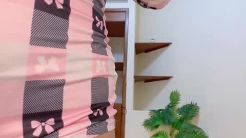 Snapshot of kali_sweet chatting on February 2026 02:40:02 AM AndreaLactating online show from February 2026 02:40:02 AM