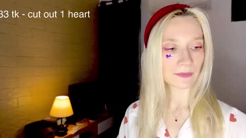 Snapshot of kali_the_goddess chatting on February 2025 02:55:02 PM kali_the_goddess online show from February 2025 02:55:02 PM