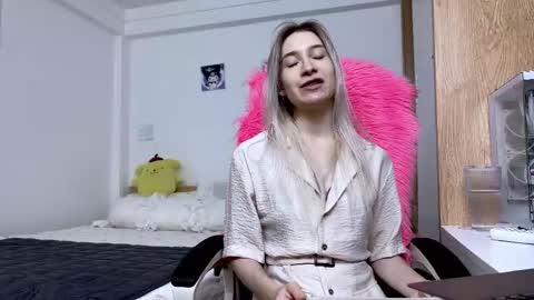 Snapshot of kali_the_goddess chatting on October 2025 08:43:01 AM kali_the_goddess online show from October 2025 08:43:01 AM