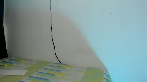 kalifah_ online show from February 2026 03:43:01 PM