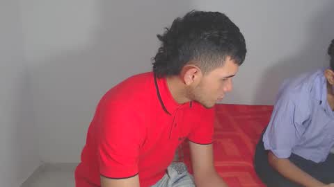 kalifah_ online show from April 2026 12:10:01 PM