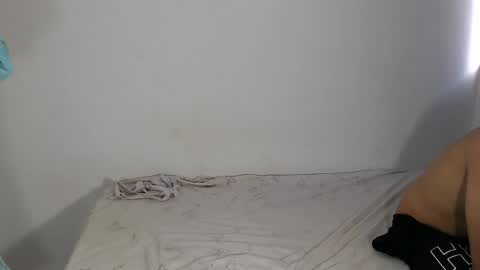 Snapshot of kalifah_ chatting on June 2026 12:26:01 PM kalifah_ online show from June 2026 12:26:01 PM