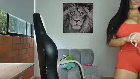 Zoe online show from July 2026 10:26:01 PM