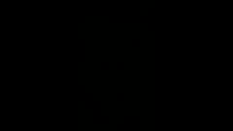 Snapshot of kaligoatz51 chatting on March 2026 03:21:01 AM kaligoatz51 online show from March 2026 03:21:01 AM