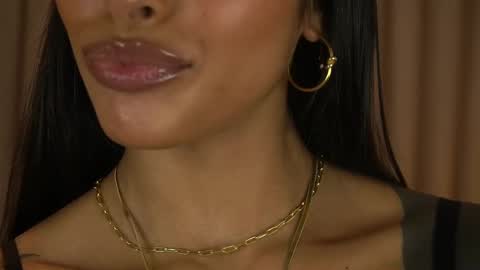 Snapshot of kaligray10 chatting on September 2025 07:47:02 PM kaligray10 online show from September 2025 07:47:02 PM