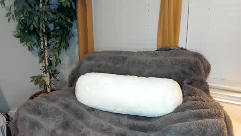 Snapshot of kaliii_jones chatting on February 2025 02:28:02 AM Kaliii jones online show from February 2025 02:28:02 AM