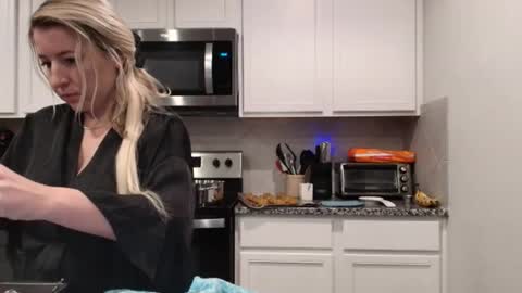 Kaliii jones online show from November 2025 02:58:01 AM