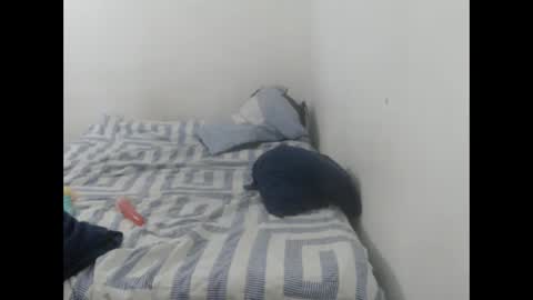 Kaliith online show from February 2025 12:49:01 AM