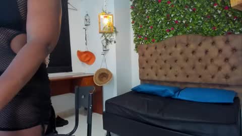 Kalina  online show from March 2026 02:41:01 AM