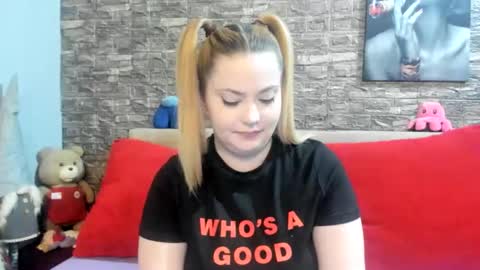 kalindahot online show from November 2025 07:05:02 PM