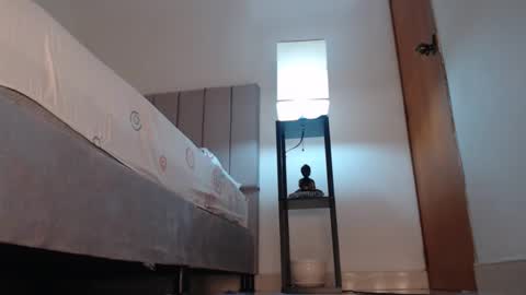 ONLY FANS  cami0777 FANSLY Camilabcruz777    instagram  online show from December 2024 05:29:01 PM