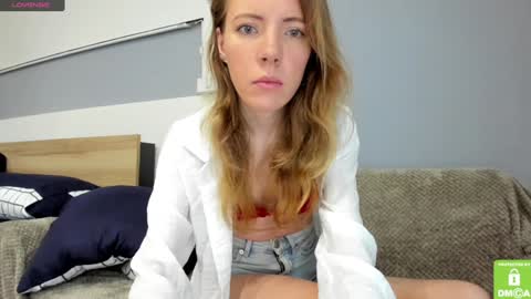 Snapshot of kalisee_ chatting on January 2025 05:31:01 AM Kalisee  online show from January 2025 05:31:01 AM