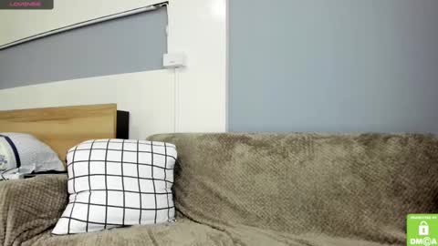 Snapshot of kalisee_ chatting on March 2025 02:38:02 AM Kalisee  online show from March 2025 02:38:02 AM