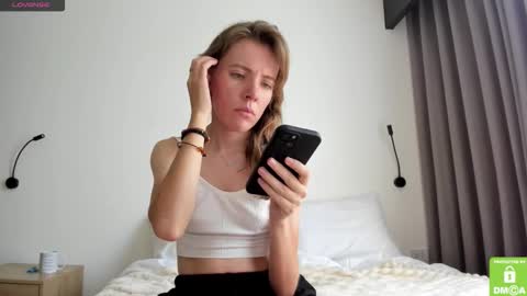 Kalisee  online show from January 2026 07:32:01 AM