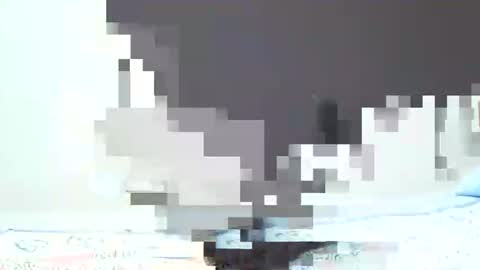 Kali online show from March 2026 03:01:01 AM