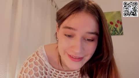 Im Seva and Im NO NUDE model online show from March 2026 04:12:02 PM