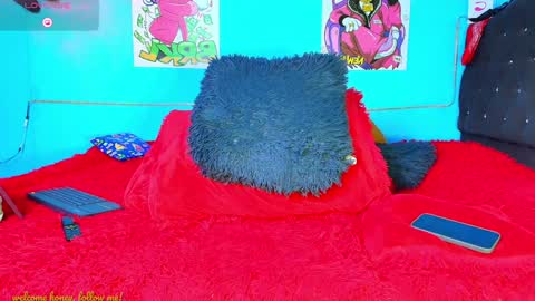 Snapshot of kalivan_voinesscu chatting on December 2024 06:21:02 AM K A L I online show from December 2024 06:21:02 AM