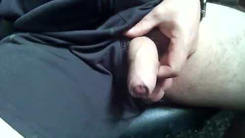 Snapshot of kallaa81 chatting on September 2025 01:02:01 PM kallaa81 online show from September 2025 01:02:01 PM