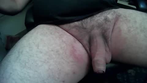 Snapshot of kallaa81 chatting on September 2025 03:26:01 PM kallaa81 online show from September 2025 03:26:01 PM