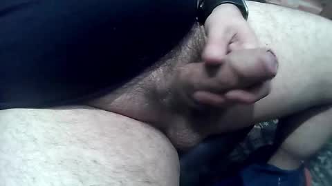 kallaa81 online show from February 2026 11:51:01 AM