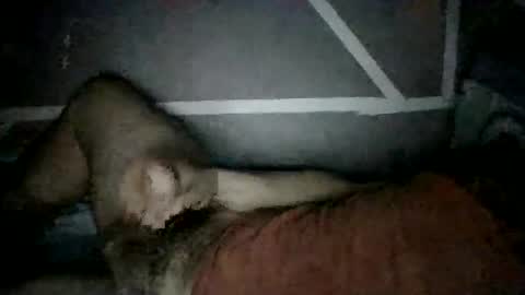 Snapshot of kalleyzmix chatting on December 2025 07:09:01 PM kalleyzmix online show from December 2025 07:09:01 PM