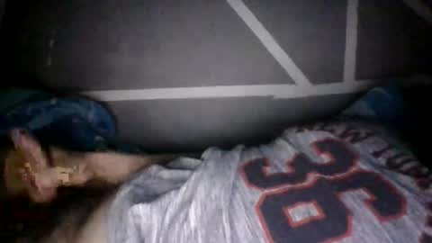 Snapshot of kalleyzmix chatting on February 2026 06:28:02 PM kalleyzmix online show from February 2026 06:28:02 PM