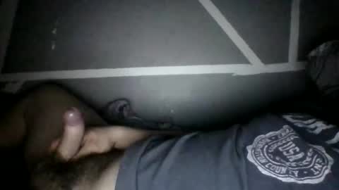 Snapshot of kalleyzmix chatting on March 2026 07:20:02 PM kalleyzmix online show from March 2026 07:20:02 PM