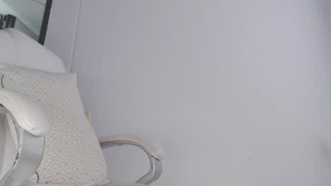 Hannah online show from March 2025 10:07:02 PM