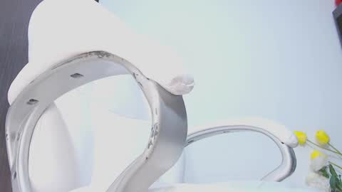 Hannah online show from September 2025 02:01:02 AM