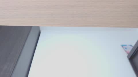 Hannah online show from December 2025 11:34:01 PM