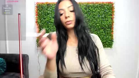 Kally online show from October 2025 03:48:02 AM