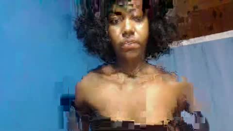 kalo Marie2026 online show from February 2026 05:56:01 AM