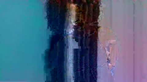 kalo Marie2026 online show from February 2026 08:10:01 AM