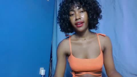 kalo Marie2026 online show from February 2026 11:39:01 AM