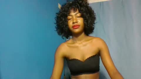 kalo Marie2026 online show from February 2026 09:50:02 AM