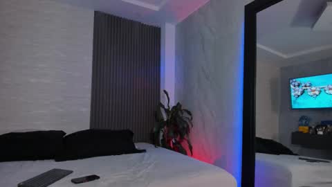 kalyan castelo online show from January 2026 02:16:01 AM