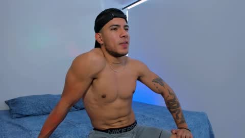 kalyan castelo online show from February 2026 04:13:01 PM