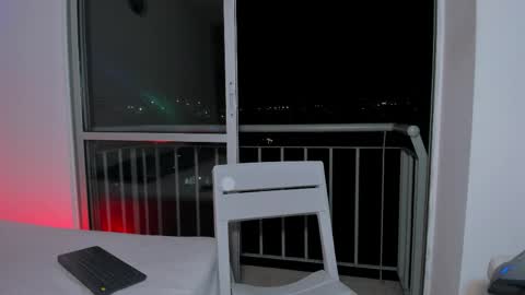 kalyan castelo online show from April 2026 02:37:02 AM